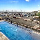 Morasol Suites Apartments Picture 0