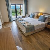Dalyan Live Hotel Picture 5