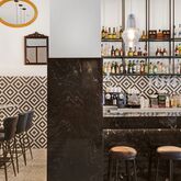 THB Class Felip Hotel Picture 7