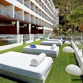 Palladium Hotel Cala Llonga - Adults Only Picture 5