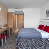Galeri Resort Hotel Picture 19