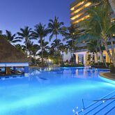 Melia Habana Hotel Picture 19