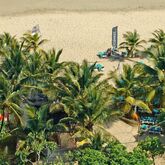 Villa Taina Hotel Picture 7