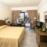 Sentido Mallorca Palace Hotel Picture 7