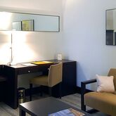 Vincci Maritimo Hotel Picture 7