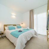 H Top Paradis Park Aparthotel Picture 15