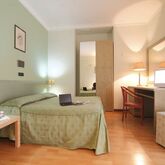 La Pace Hotel Picture 2