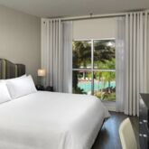 Melia Orlando Hotel at Celebration Picture 5