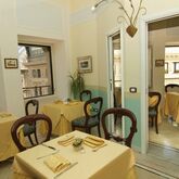 Art Resort Galleria Umberto Hotel Picture 10