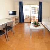 San Francisco Apartments Picture 3