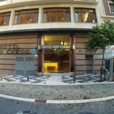Don Curro Hotel Picture 0