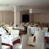 Zone Hotel Picture 4