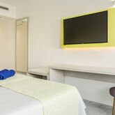 Lively Magaluf Hotel 3* - Adults Only Picture 5