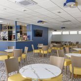 BCL Levante Beach Aparthotel Picture 14