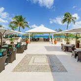 Holidays at Spice Island Beach Resort Hotel in St George's, Grenada