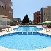 Benimar Apartments Picture 5