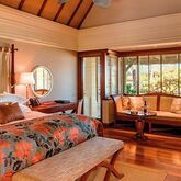 Constance Ephelia Resorts Hotel Picture 4