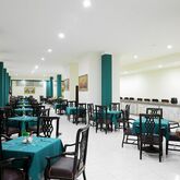 Golden 5 Sapphire Suites Hotel Picture 7