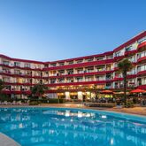 Da Aldeia Hotel Picture 19