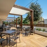 Castellum Suites Picture 6