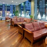 Rialto Hotel Picture 11