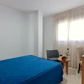 Verol Hotel Picture 11