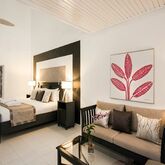 H10 Ocean Blue and Sand Hotel Picture 5