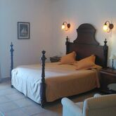 Rural Son Manera Hotel Picture 10