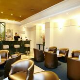 HCC Regente Hotel Picture 10