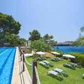 Js Cape Colom - Adults Only Picture 3