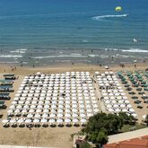 Alba Royal Hotel - Adults Only (16+) Picture 3