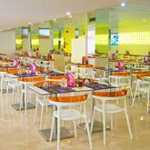 Servigroup Orange Hotel Picture 6