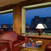 Royal Continental Hotel Picture 7