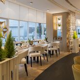 Le Royal Meridien Abu Dhabi Hotel Picture 13