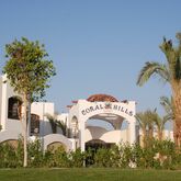 All Seasons Coral Hills Resort Picture 18