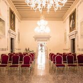 Boscolo Venezia Hotel Picture 5