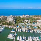 Paradise Village Beach Resort Hotel Picture 18