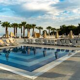 Club Tarhan Serenity Picture 4