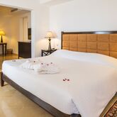 Medina Solaria & Thalasso Hotel Picture 17