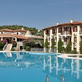 Telmessos Hotel Picture 3