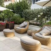 Catalonia Ramblas Hotel Picture 11