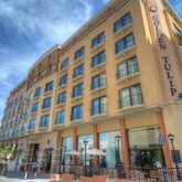 Golden Tulip Vivaldi Hotel Picture 4