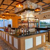 Coral House by Canabay Hotels Picture 11