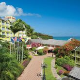 Sandals Regency La Toc - Adults Only Picture 16