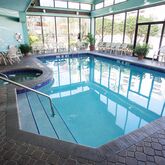 Enclave Suites Hotel Picture 10