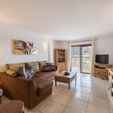Paloma Beach Apartments Picture 12