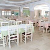 Benitses Bay View Hotel Picture 10