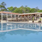 Holidays at Vilar Do Golf Hotel in Quinta do Lago, Algarve