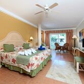 Gran Bahia Principe El Portillo Hotel Picture 2