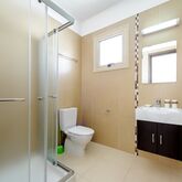 Palm Villas and Apartments Picture 10